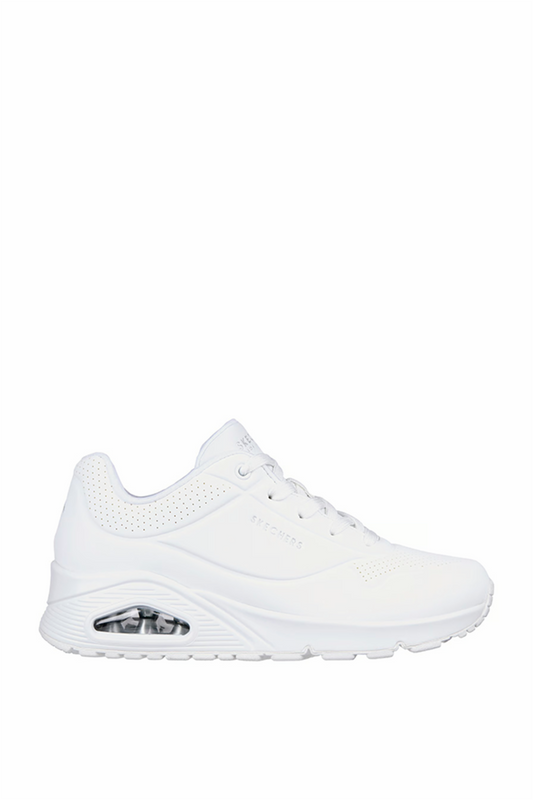 SKECHERS SNEAKERS 73690