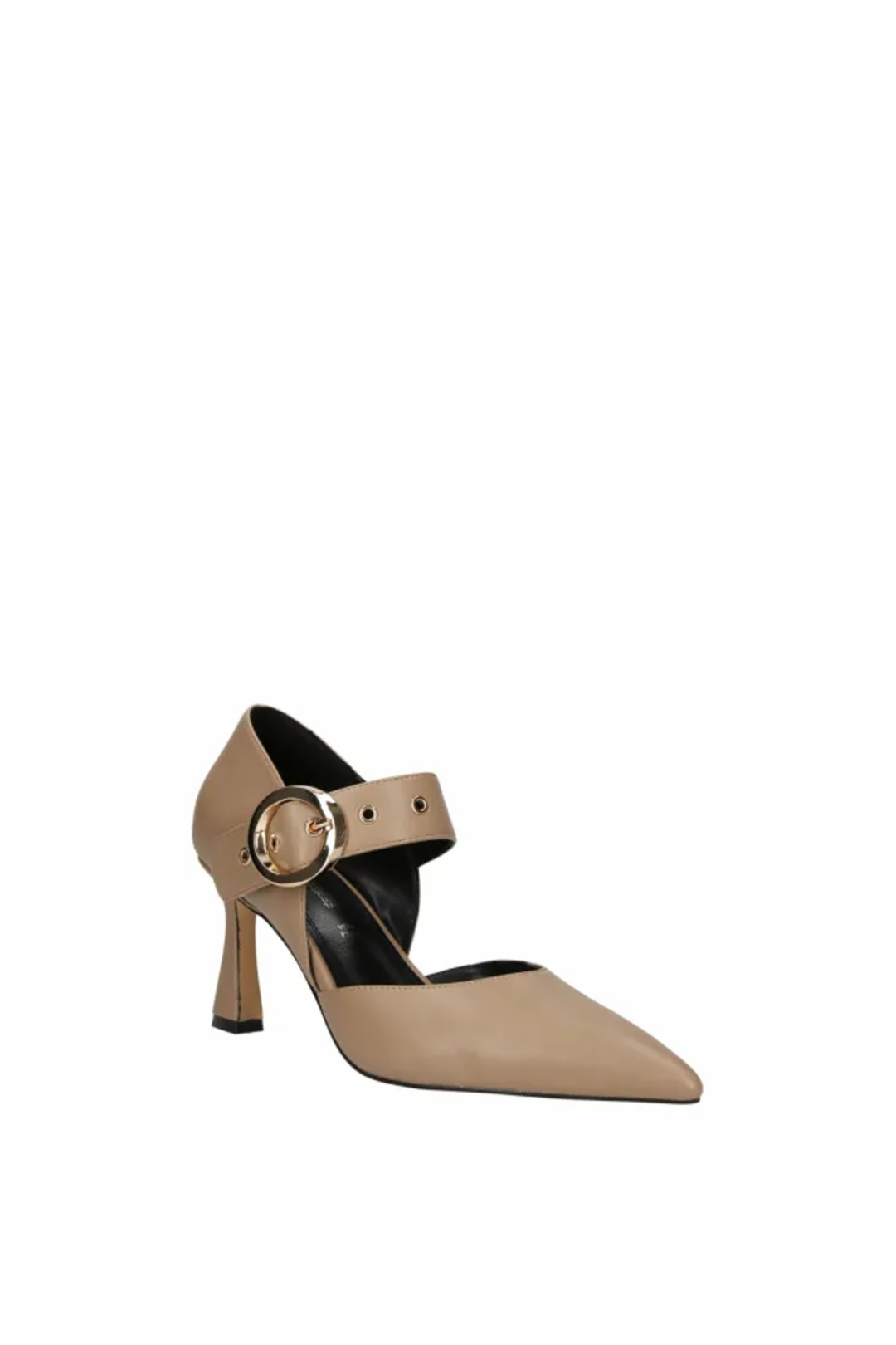 ENZA MARCHESE DECOLLETE 51152