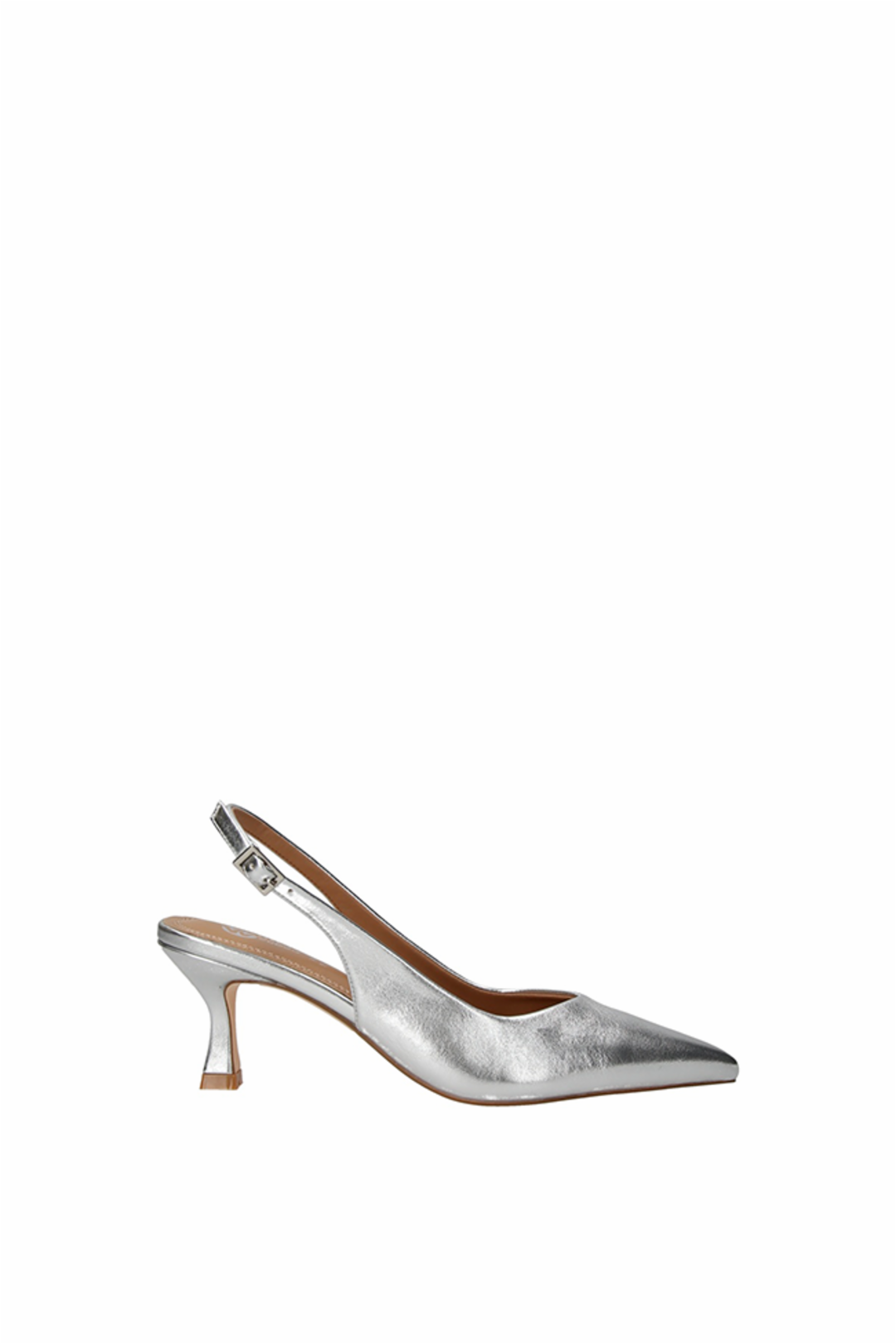 ENZA MARCHESE SLINGBACK 50301