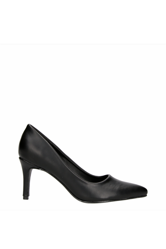 WCUBED DECOLLETE 49125