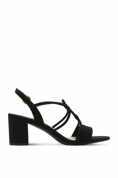 MARCO TOZZI SANDALI CON TACCO 28308