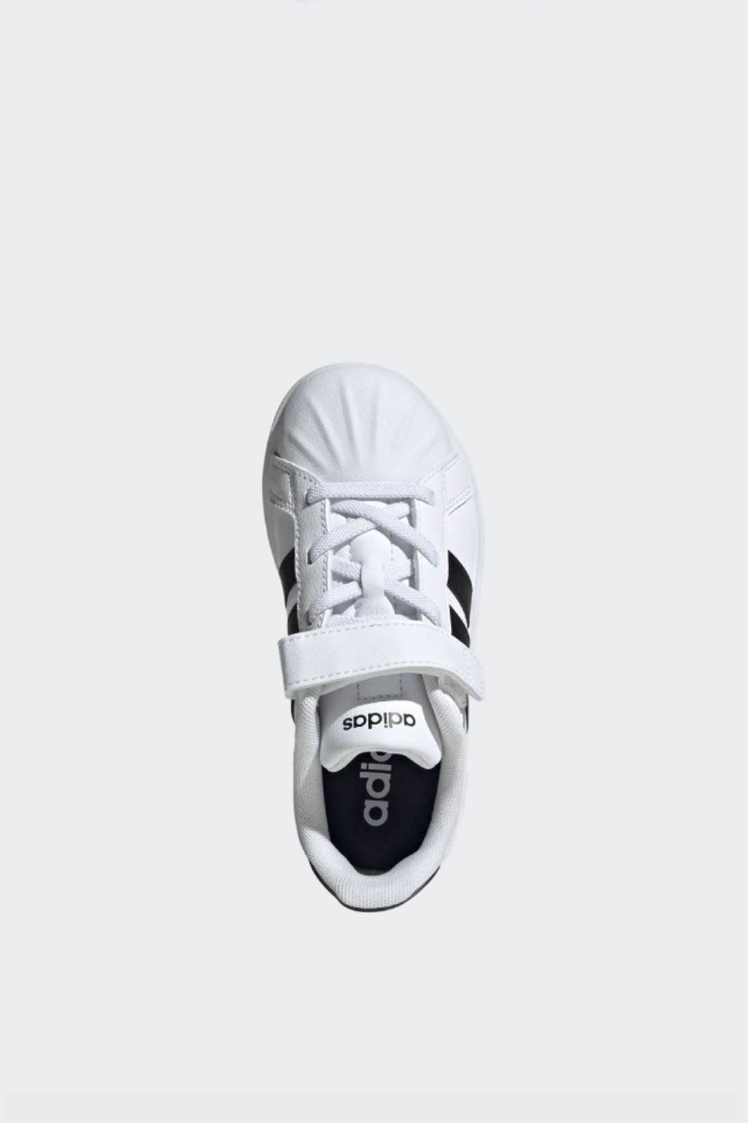 ADIDAS SNEAKERS JQ6144