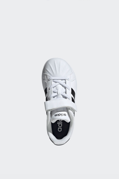 ADIDAS SNEAKERS JQ6144