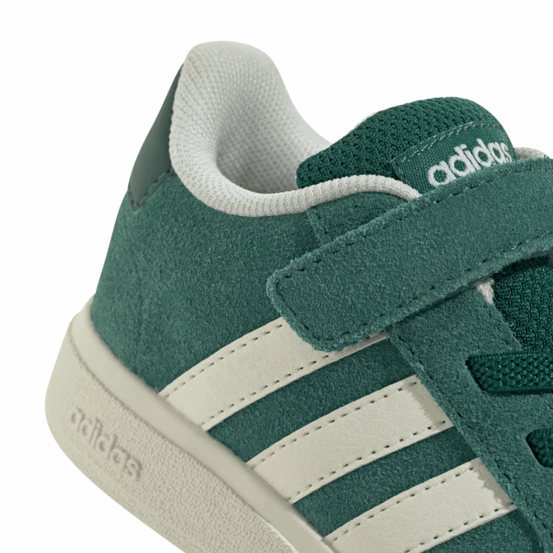 ADIDAS SNEAKERS JR0776