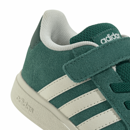ADIDAS SNEAKERS JR0776