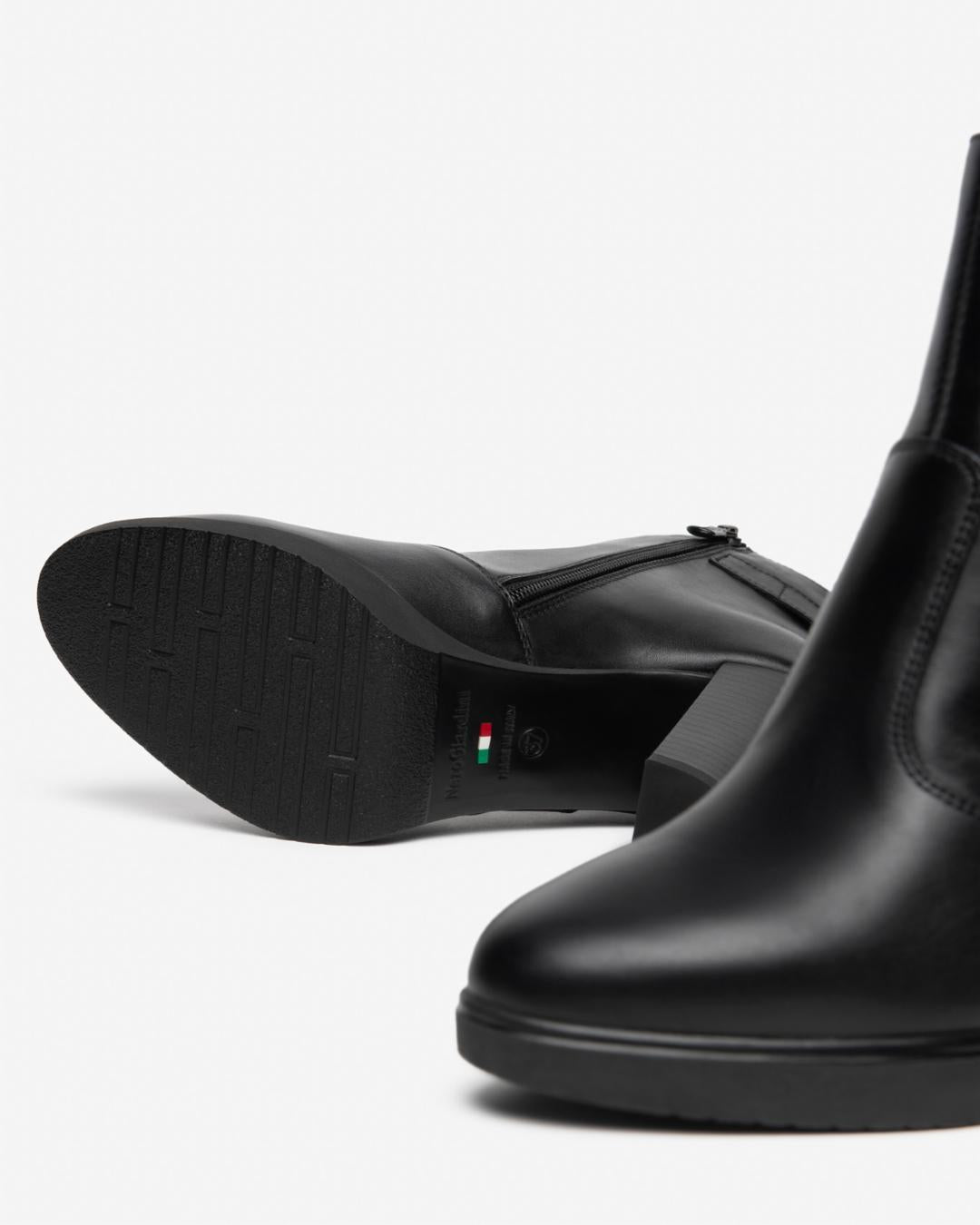 NEROGIARDINI TRONCHETTI I617270D