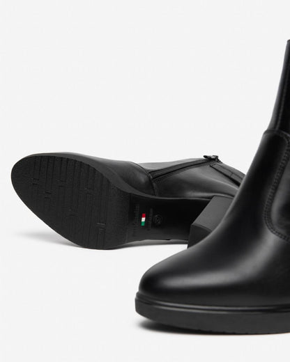NEROGIARDINI TRONCHETTI I617270D