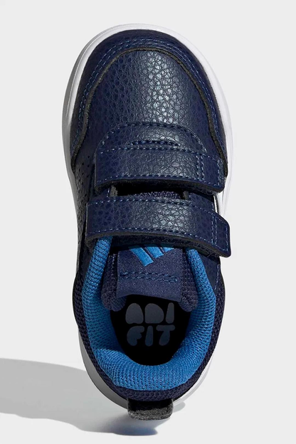 ADIDAS SNEAKERS KJ9762