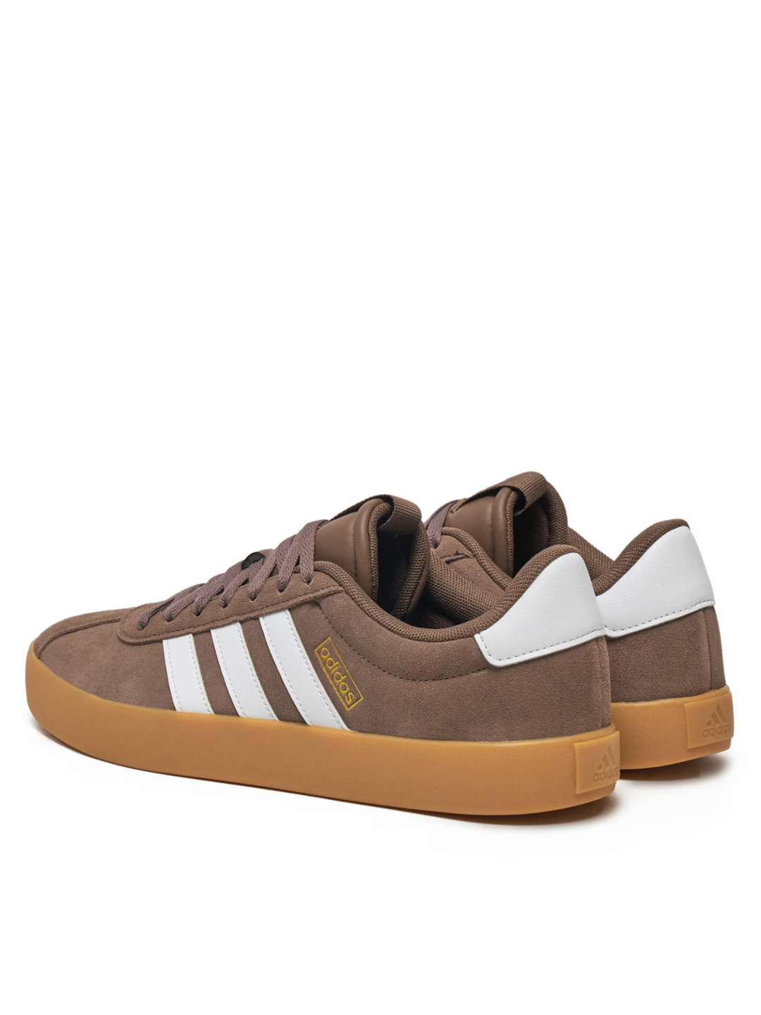 ADIDAS SNEAKERS JP7536
