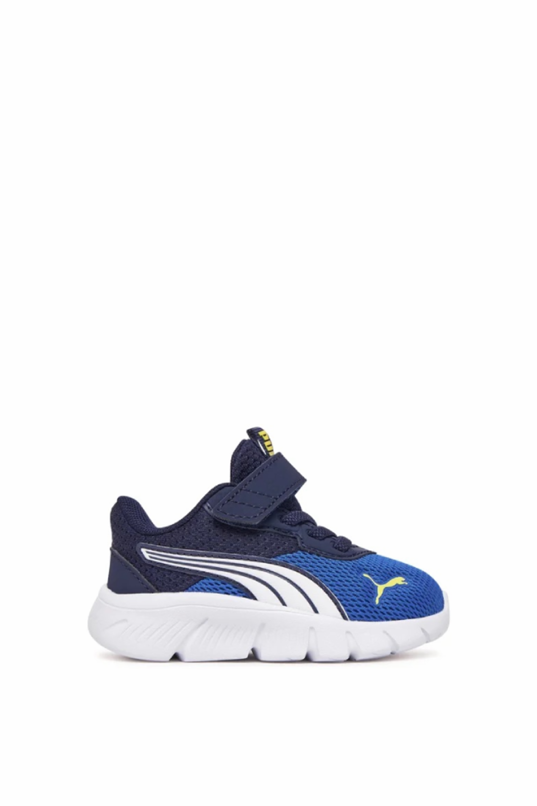 PUMA SNEAKERS 311523