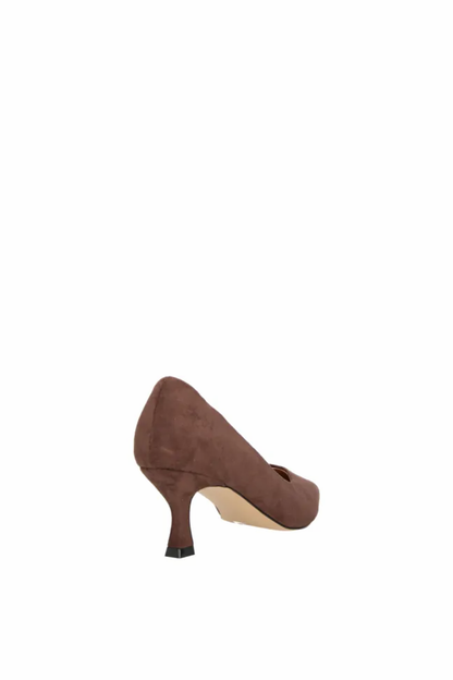 ENZA MARCHESE DECOLLETE 51158