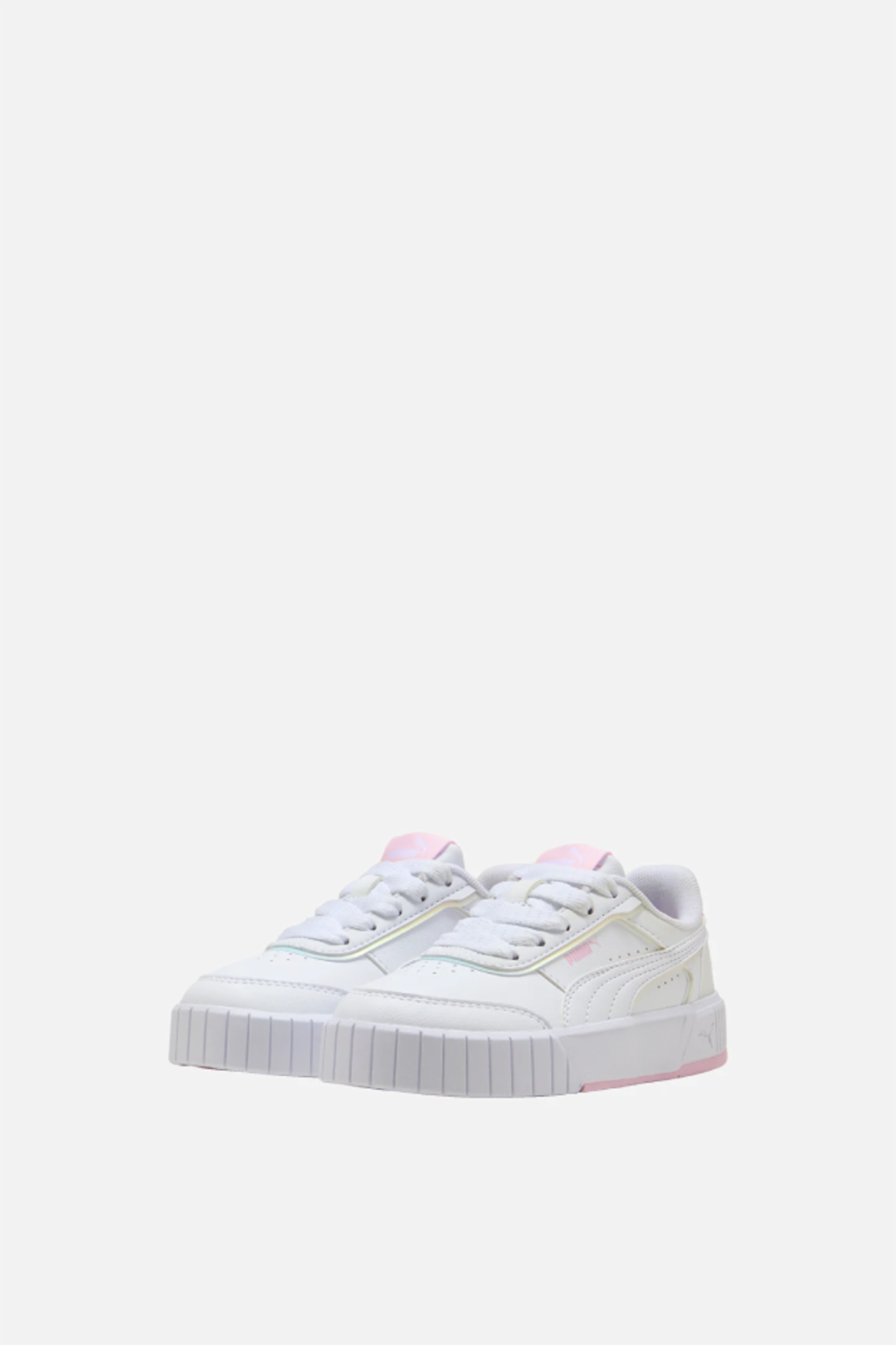 PUMA SNEAKERS 405628