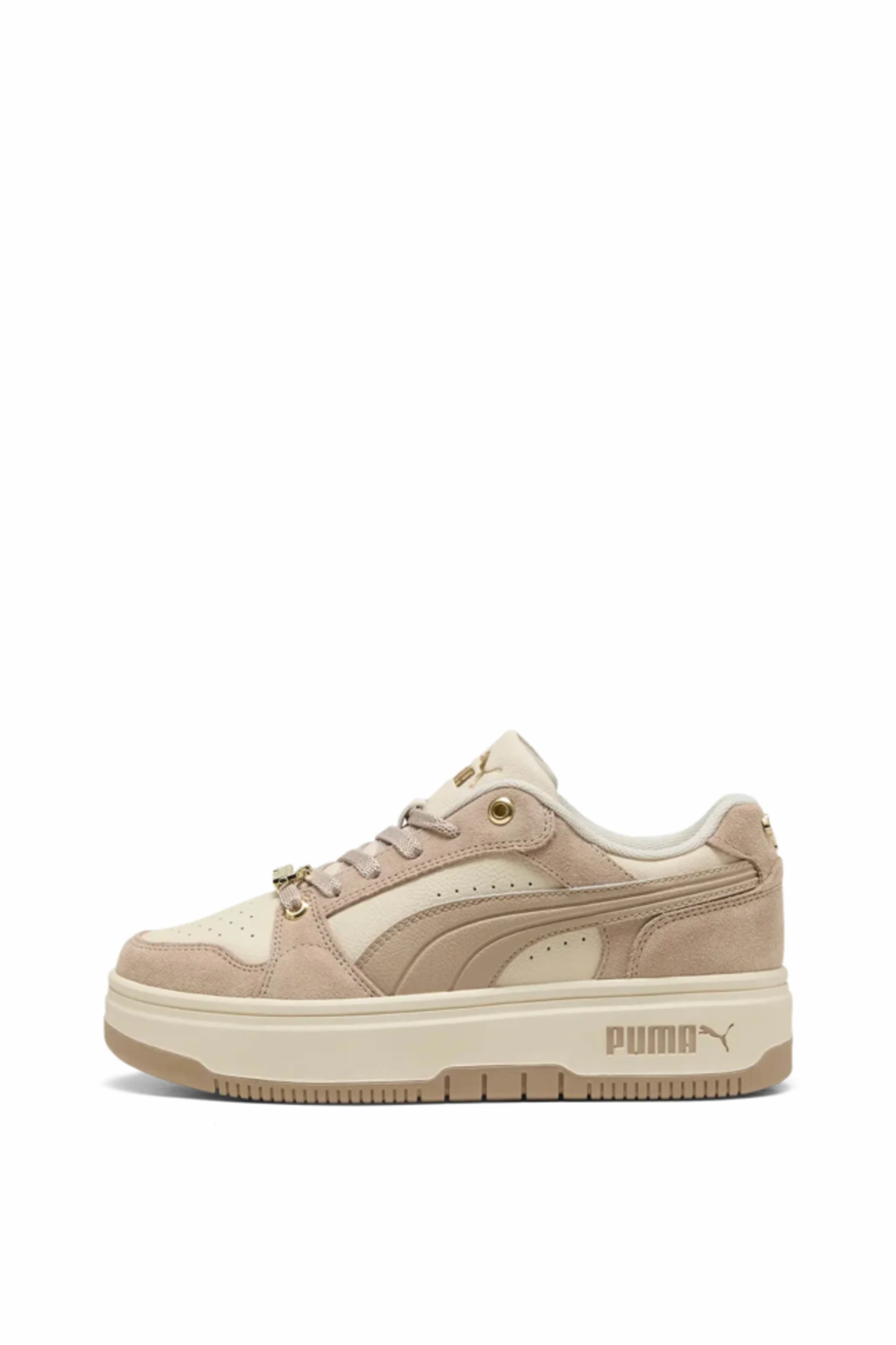 PUMA SNEAKERS 409010