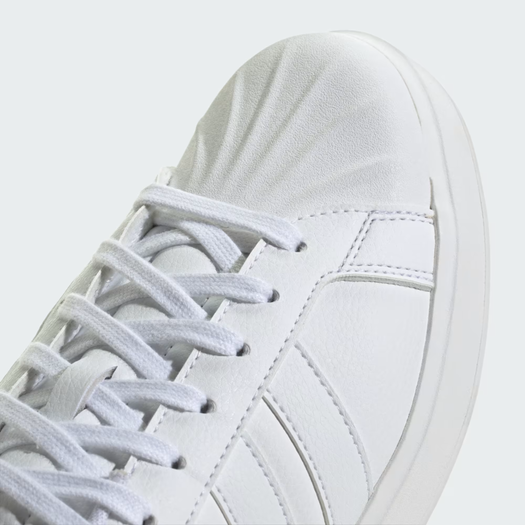 ADIDAS SNEAKERS JP8277