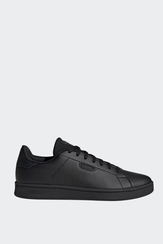 ADIDAS SNEAKERS JI1049