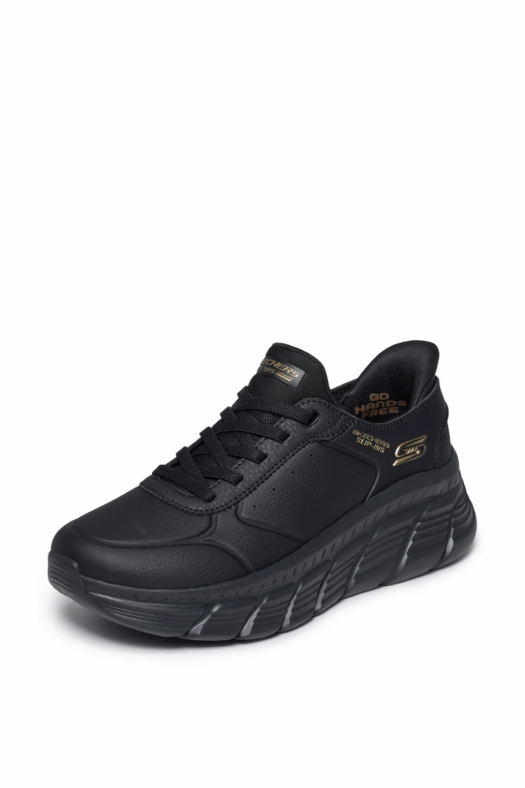 SKECHERS SLIP-INS 117394
