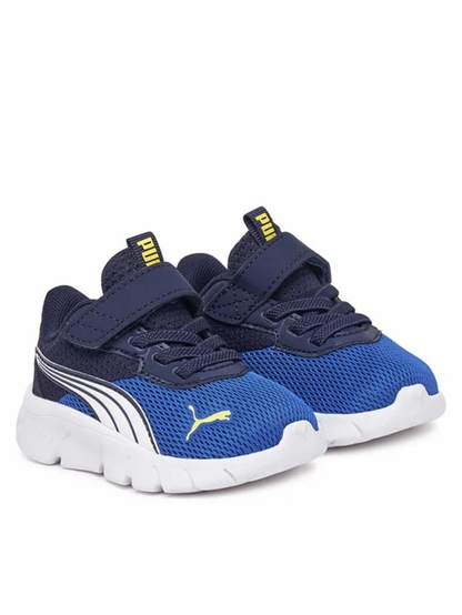 PUMA SNEAKERS 311523