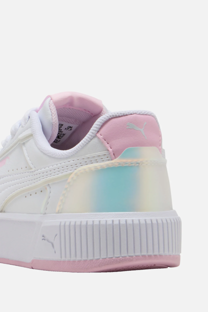 PUMA SNEAKERS 405628
