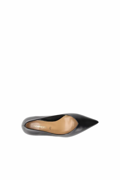 ENZA MARCHESE DECOLLETE 51158