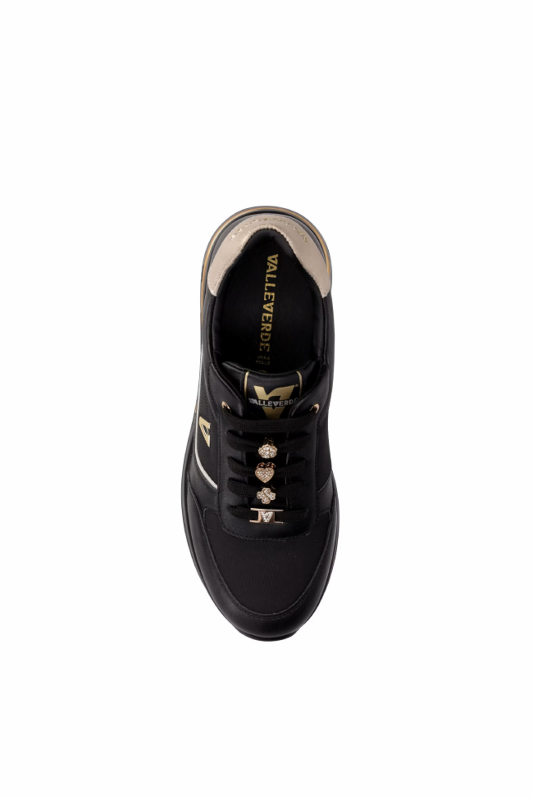 VALLEVERDE SNEAKERS V35352