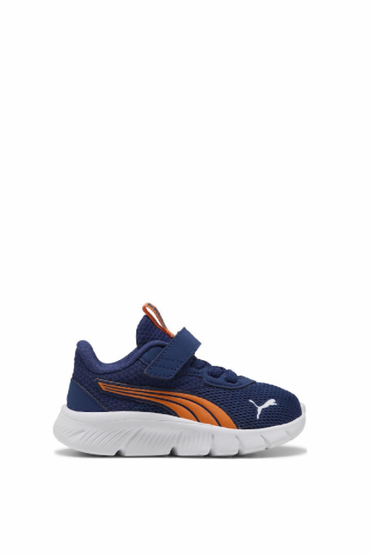 PUMA SNEAKERS 311523
