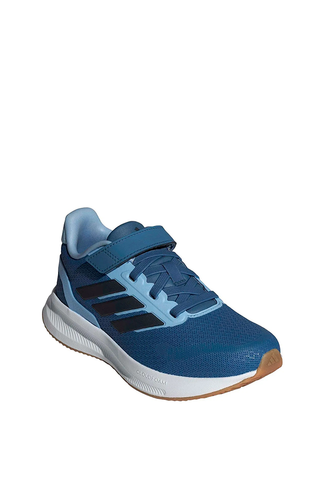 ADIDAS SNEAKERS JP9398