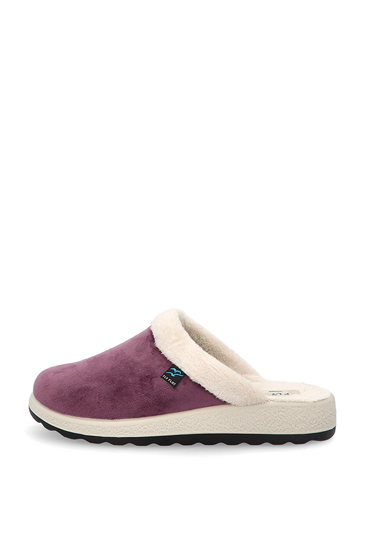 FLYFLOT CIABATTE 51X20PM