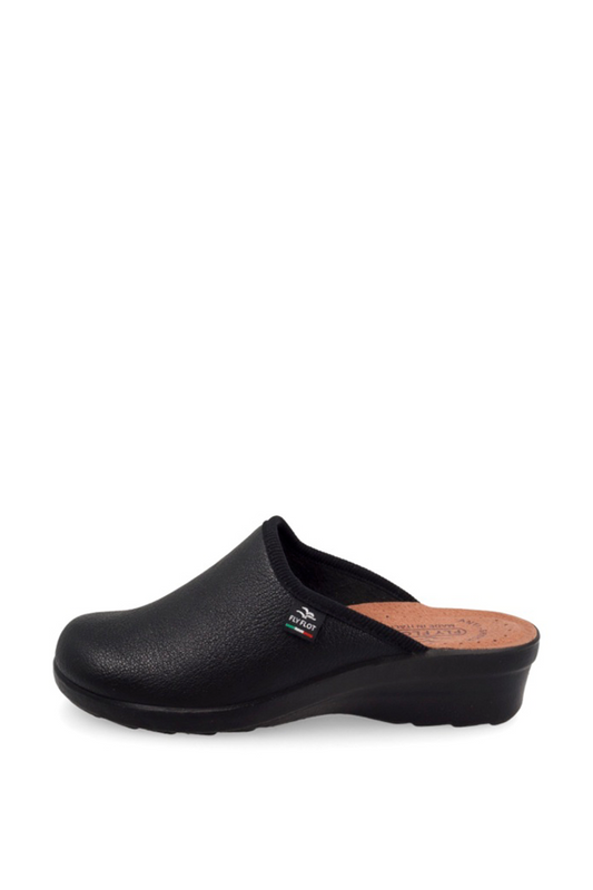 FLYFLOT CIABATTE L75202E