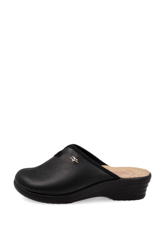 FLYFLOT CIABATTE L88702E