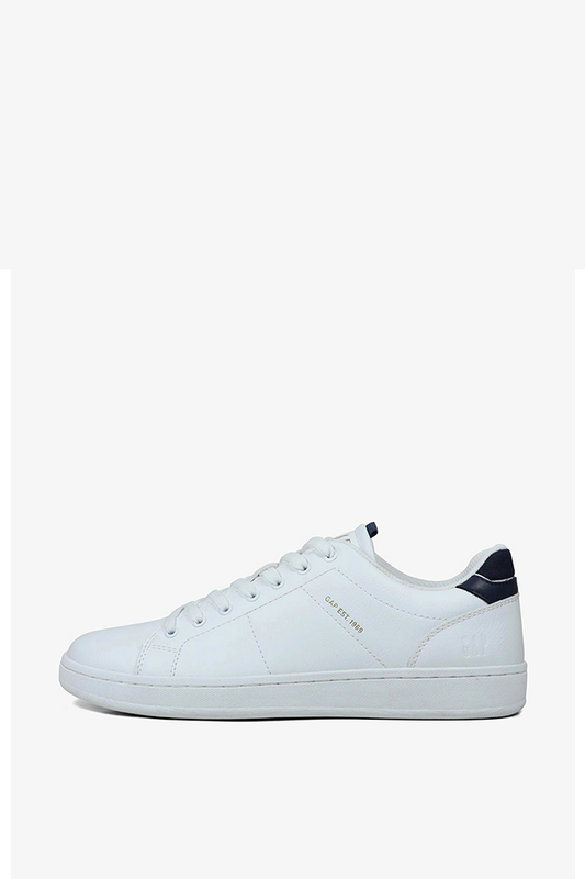 GAP SNEAKERS 521400