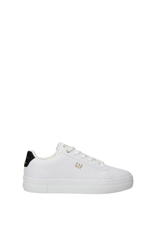 GAP SNEAKERS GPM 614430