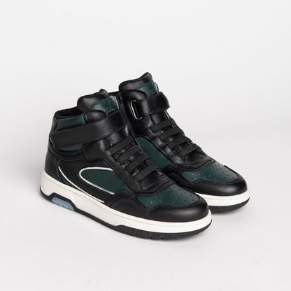 NEROGIARDINI SNEAKERS I234300M
