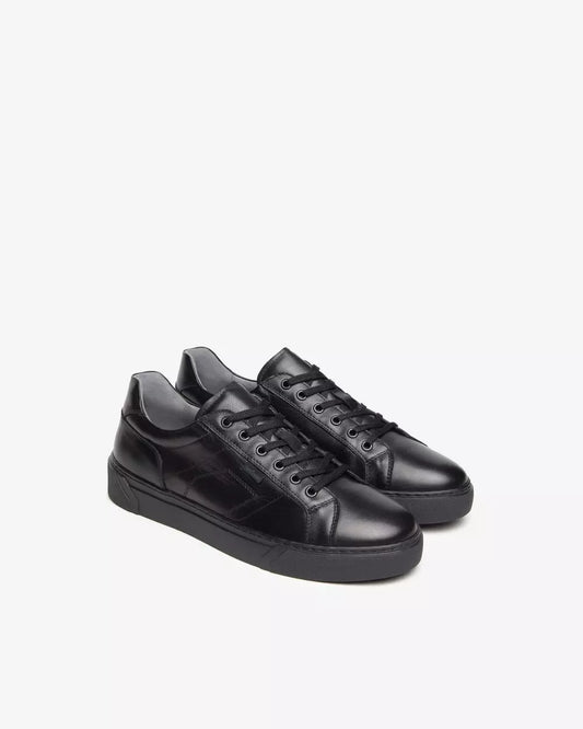 NEROGIARDINI SNEAKERS I400450U