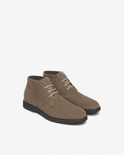 NEROGIARDINI POLACCHINI I500850U