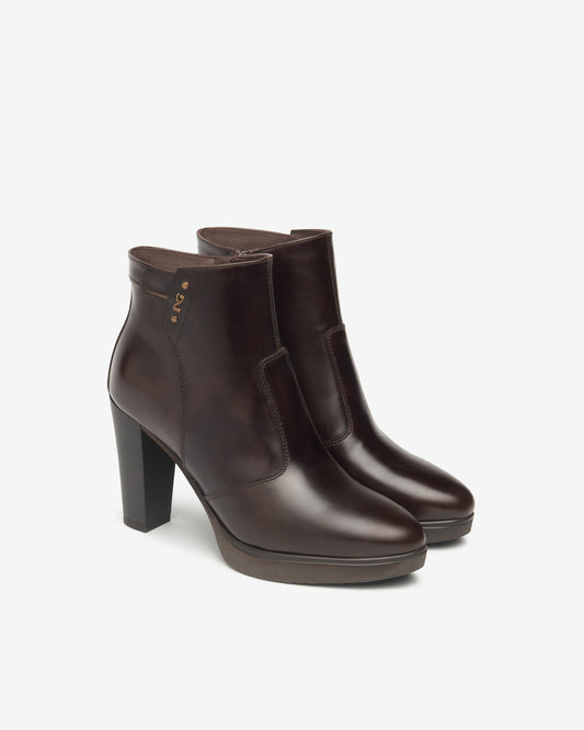 NEROGIARDINI TRONCHETTI I513811D