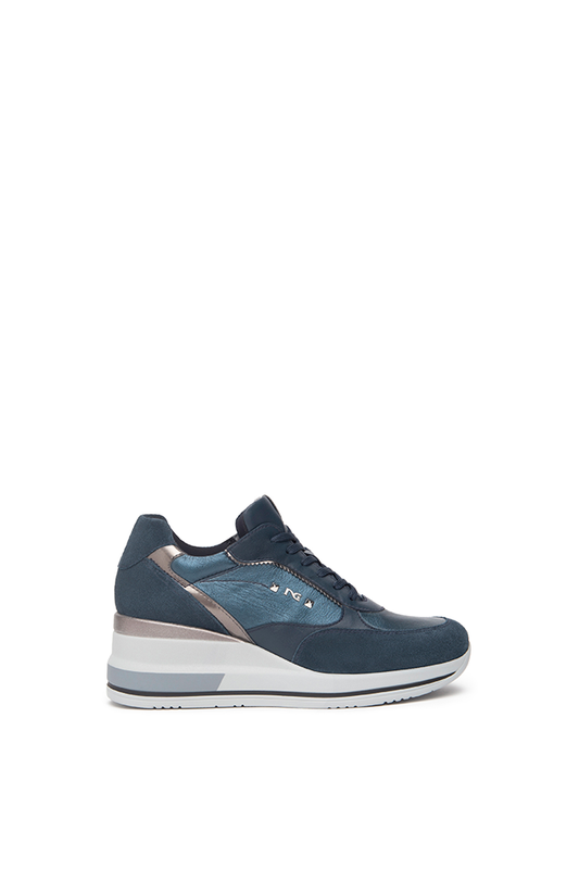 NEROGIARDINI SNEAKERS I514130D