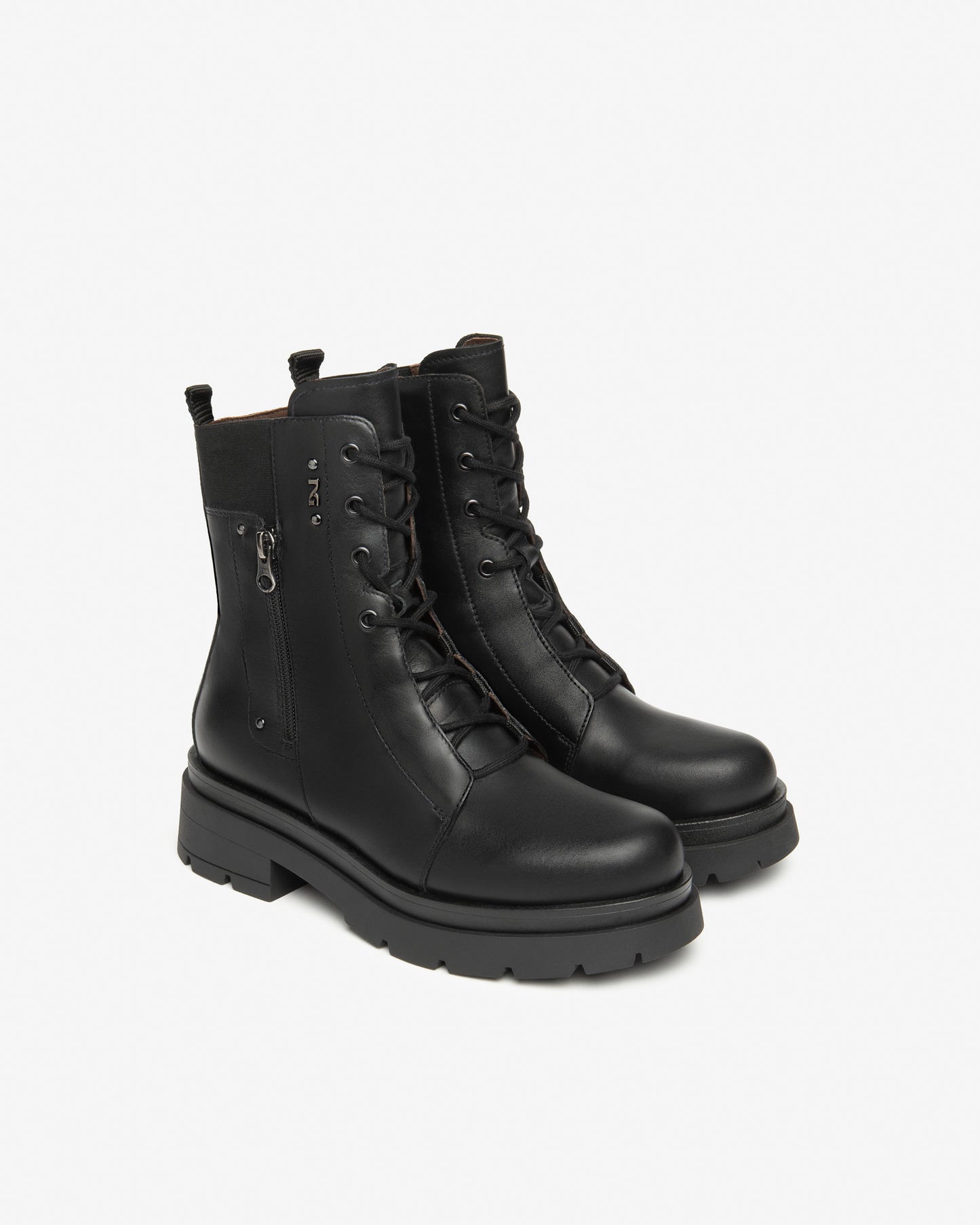 NEROGIARDINI ANFIBI I514783D