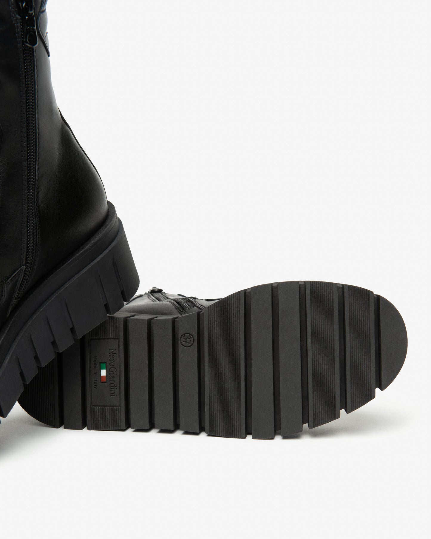 NEROGIARDINI ANFIBI I514910D