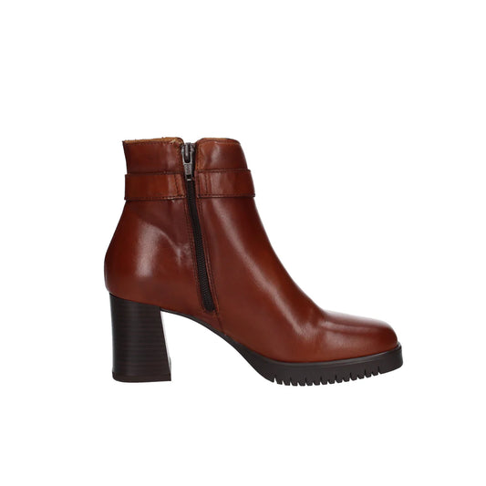 VALLEVERDE TRONCHETTI V49203