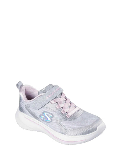 SKECHERS SNEAKERS 303557L