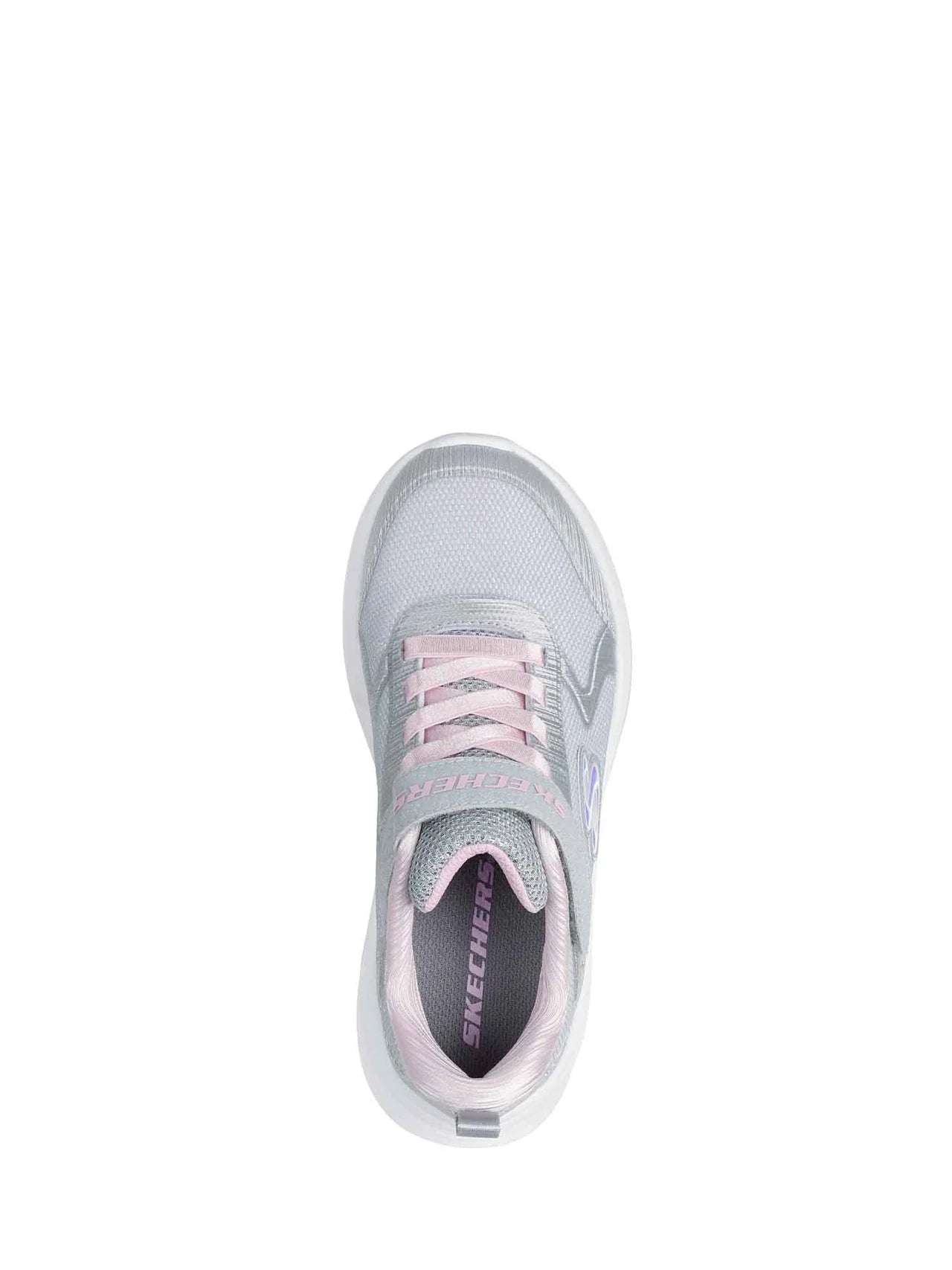 SKECHERS SNEAKERS 303557L