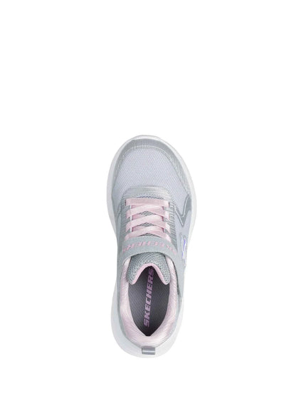 SKECHERS SNEAKERS 303557L