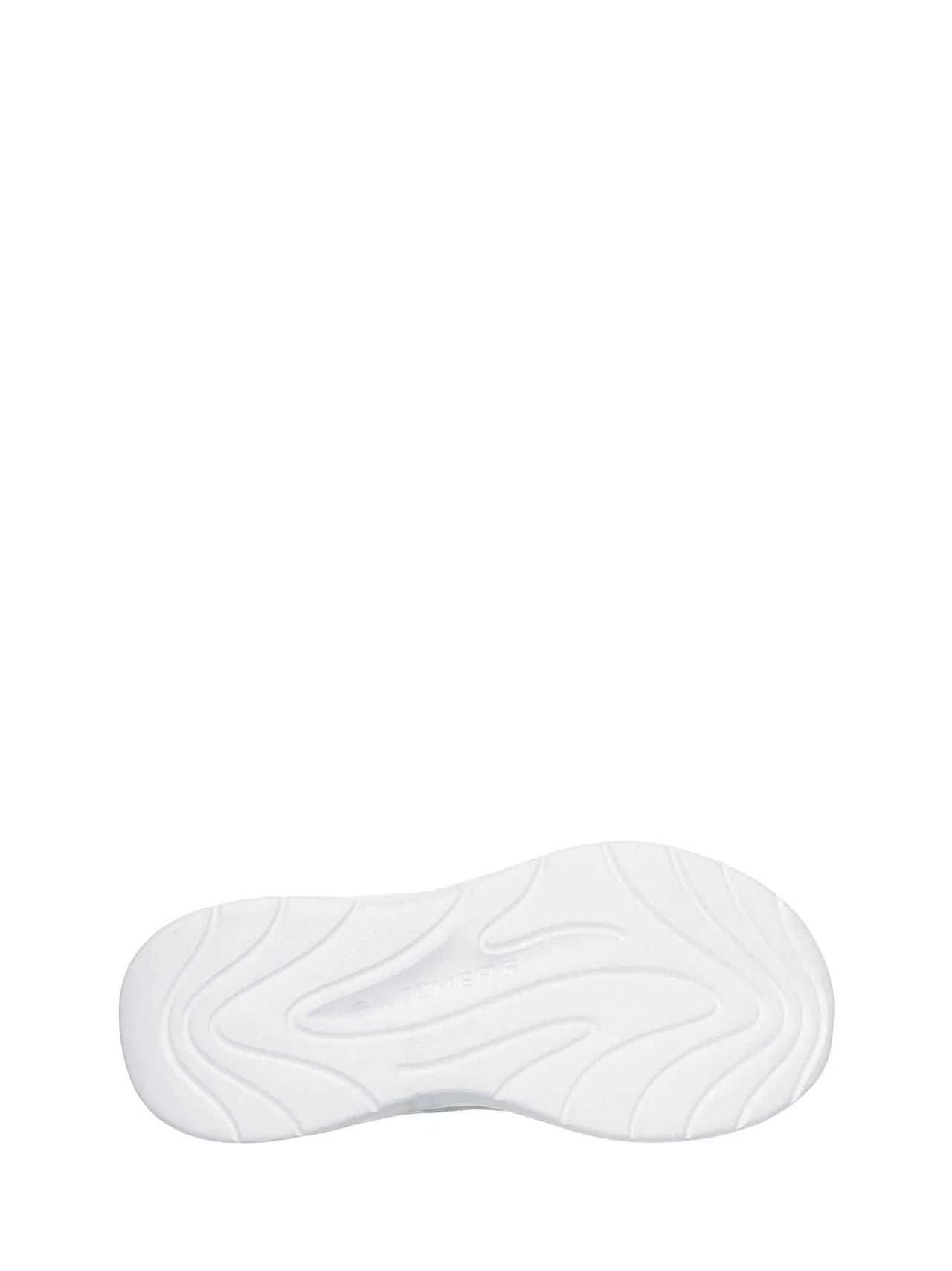 SKECHERS SNEAKERS 303557L