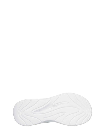 SKECHERS SNEAKERS 303557L