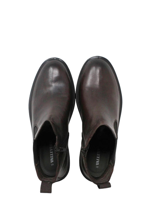 VALLEVERDE STIVALETTI BEATLES 36862