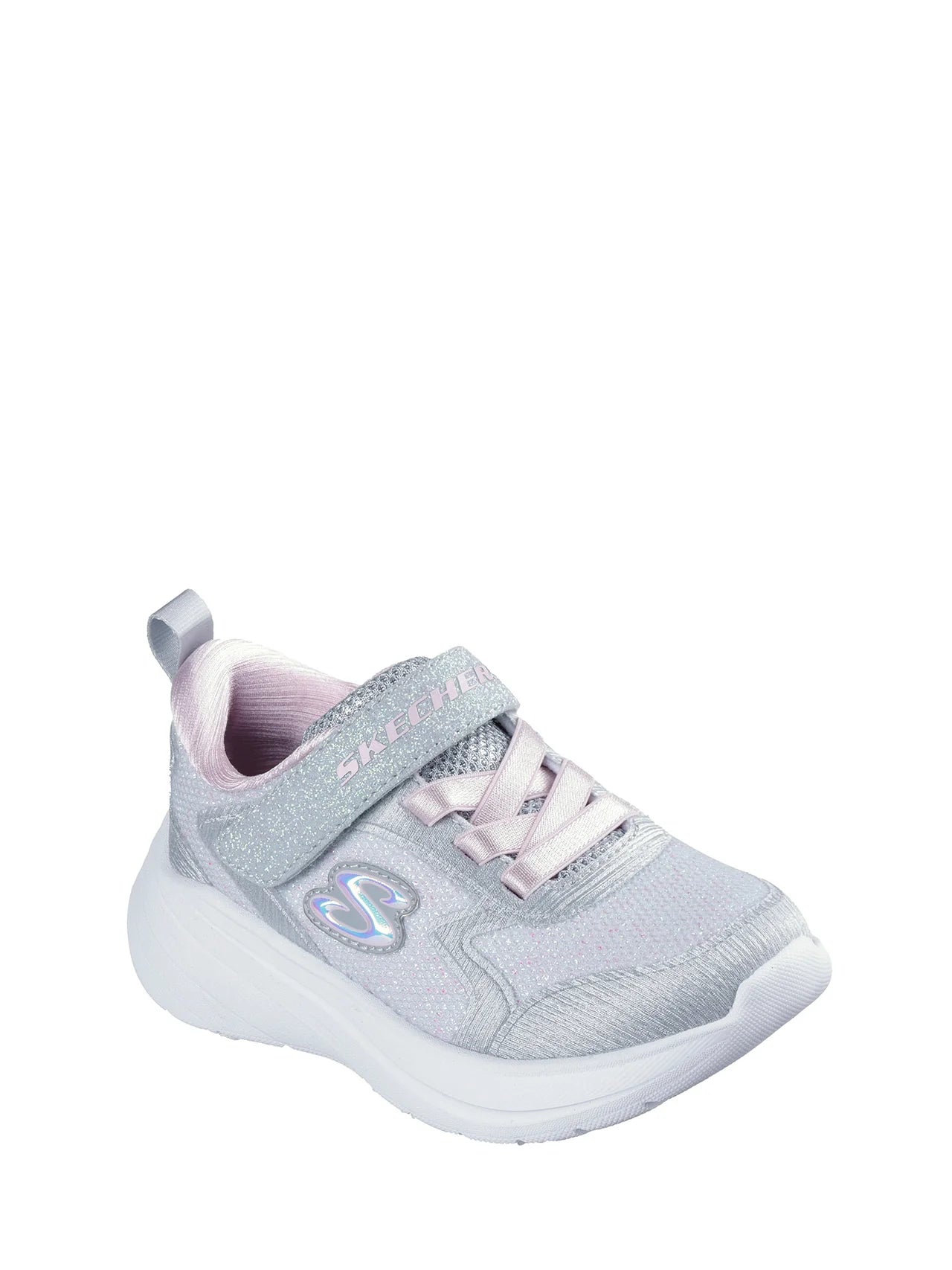 SKECHERS SNEAKERS 303557N