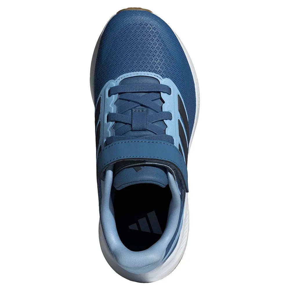 ADIDAS SNEAKERS JP9398