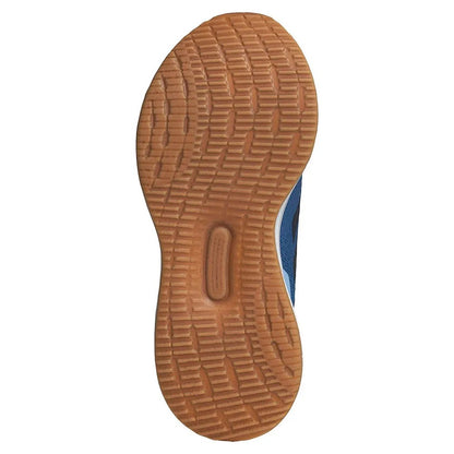 ADIDAS SNEAKERS JP9398