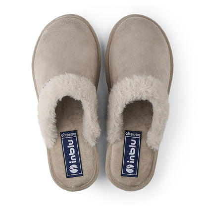 INBLU CIABATTE LB 111