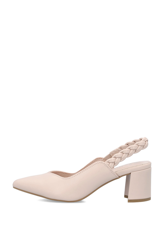 MARCO TOZZI SLINGBACK 29644